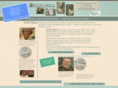 storyreels.net