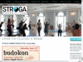 stroga.com