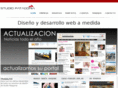 studiopatagonia.com.ar