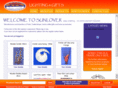 sunlover-uk.com