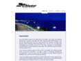 superblaster.co.uk