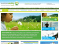 sustainabilityiq.com