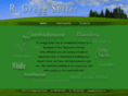sutterlots.com