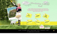 talianihotel.com