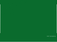 taluscapitalcorp.com