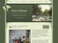 tanyshouse.com