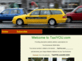 taxiyou.com