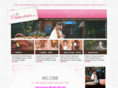thebrideandgroom.com