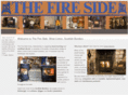 thefireside.co.uk
