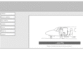 theflyingangels.com