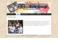 thegalagroupevents.com