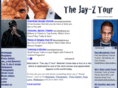 thejayztour.com