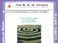 theseostudio.com