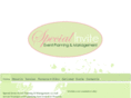 thespecialinvite.com