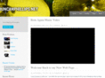 thesquizz.com