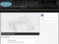 theunderdogdetroit.com