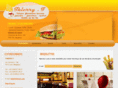thierryf.com