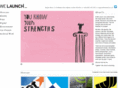 thisislaunch.com