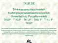 tkup.de