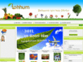 tohhum.com