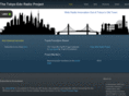 tokyoedoradio.org