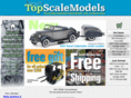 topscalemodels.com