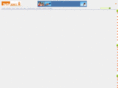 totosoft.net