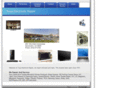 touaelectronics.com