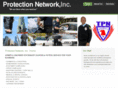 tpnsecurity.com