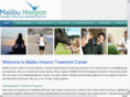 treatmentcentersdrug.com
