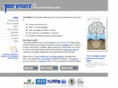 treestaple.com