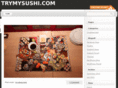 trymysushi.com