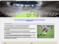 trysoccer.net