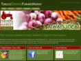 turlockmarket.org