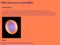 twebprojects.com