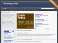 twinvalleyfarms.com