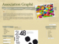 typo-graphe.com