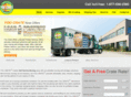ucrate.com