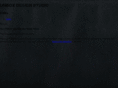 unboxds.com