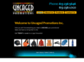 uncaged.ca
