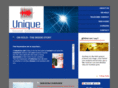 uniquesoundsolutions.com