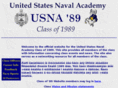 usna89.org