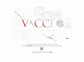 vacceo.com