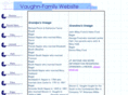 vaughn-family.com