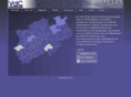 vdc-nrw.com