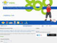 vidyaprakashan.com