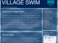 villageswim.com
