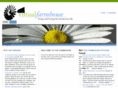 virtualfarmhouse.com
