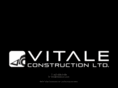 vitalecon.com