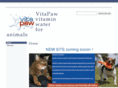 vitapaw.com